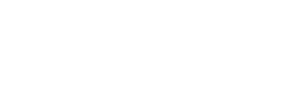 Adam Sýkora