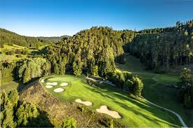 Golf Club Adamstal