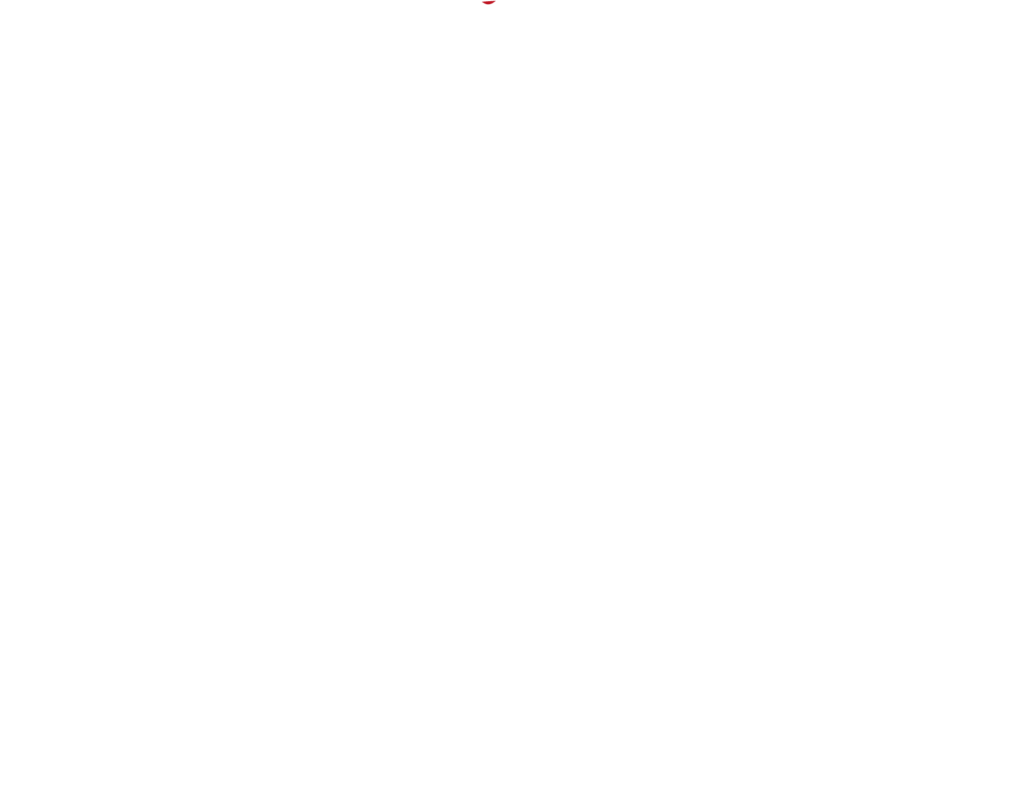 Vinárstvo Miro Fondrk